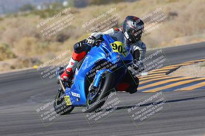 media/Nov-11-2023-SoCal Trackdays (Sat) [[efd63766ff]]/Turn 16 (11am)/